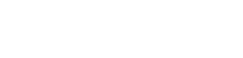TikTok Lab. logo