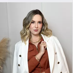 Imagem de Mentoria Acelera  criado por Lydia Miranda Machado na hotmart