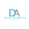 Dispatching Academy