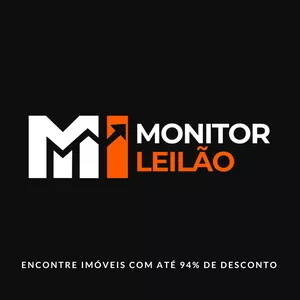 Imagem de capa para o Curso online Monitor Leilão | Plataforma