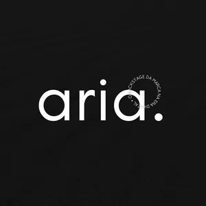 Imagem de capa para o Curso online ARIA | O backstage da marca na Era Digital