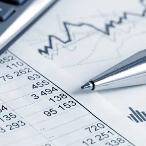 Imagen de portada para Curso online Contabilidad