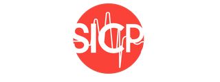 MUSIC PASS logo