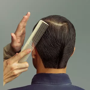 Imagen de portada para Curso online Rebels108 online 