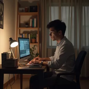 Imagen de portada para Curso online Desde 0: como empezar en la Bolsa de Valores