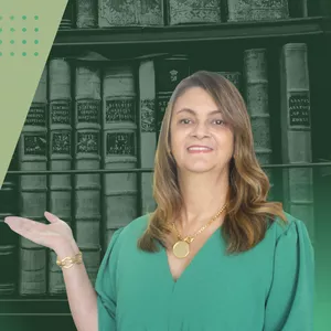 Imagem do curso Descomplicando o PPP da correção à prova