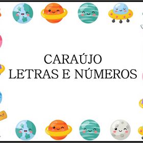 Alfabeto Com Letras E Imagens Para Associacao Caraujo Letras E Numeros Learn A New Skill Images Icons Pictures Hotmart Ache e baixe recursos grátis para letras do alfabeto. alfabeto com letras e imagens para