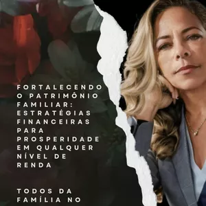 Imagem de capa para o Ebook ECONOMIA EM CASA
