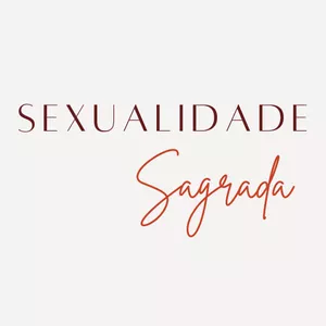 Imagem de capa para o Curso online Sexualidade Sagrada