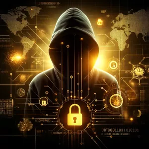 Imagem de capa para o Curso online Auditor Interno ISO 27001