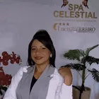 Spa Celestial Luci Guerreiro