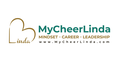 MyCheerLinda Success School