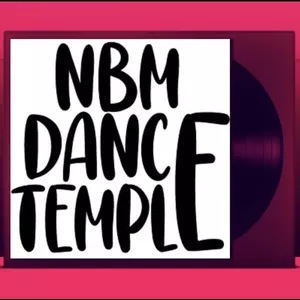 Imagen de portada para Curso online Templo de Danza