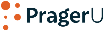 PragerU Kids - Cash Course logo