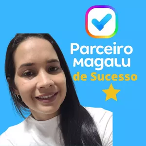 Imagem de capa para o Curso online Super Combo Parceiro Magalu de Sucesso 