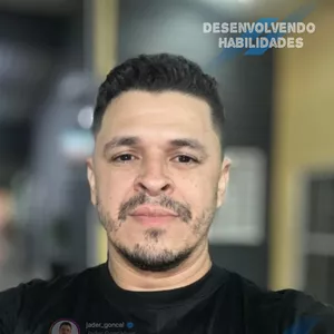 Capa do curso 