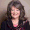 Dr. Mary Duncan