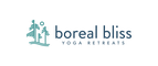 Boreal Bliss Yoga Retreats