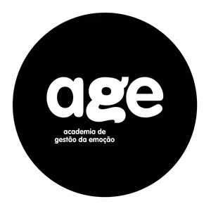 Imagem de capa para o Curso online Escola Augusto Cury (Biblioteca Digital)