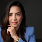 Pamela Santiago
