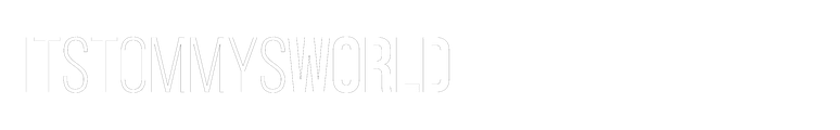 itstommysWorld Academy logo