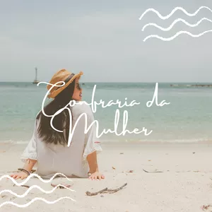 Imagem do curso Confraria da Mulher