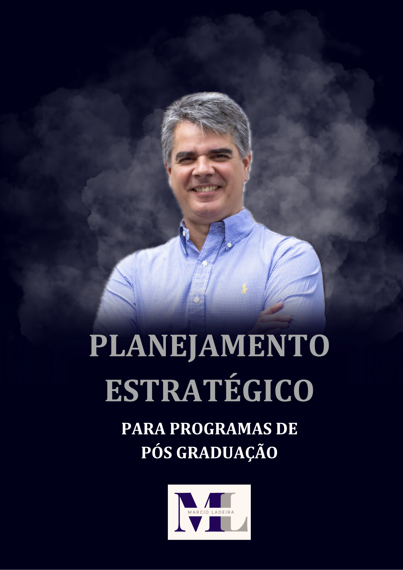 Capa do curso 