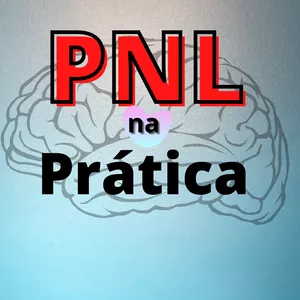 Imagem de capa para o Curso online PNL na Prática!
