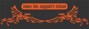 Sober The Juggalo's School
