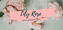 Lily Rose DMA