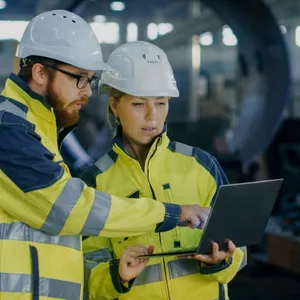 Imagen de portada para Curso online Técnico Auxiliar Electromecánico