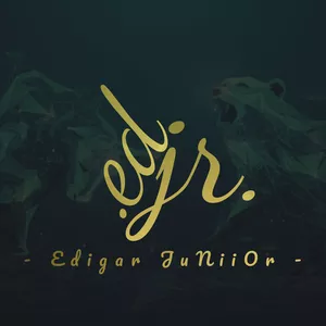 Imagem de capa para o Curso online Curso - Vídeo Aulas de Instrução, Aprendizagem e Uso do Sistema Automatizado para Mercado Financeiro - B³