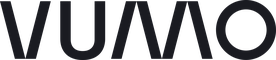 VUMO Academy