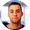Dan Dasilva