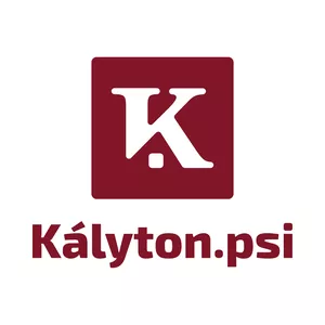 Imagem de capa para o Curso online Psicanálise e Trauma da Pobreza: como viver bem com os efeitos emocionais da escassez