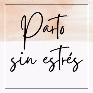 Imagen de portada para Curso online Parto sin estrés