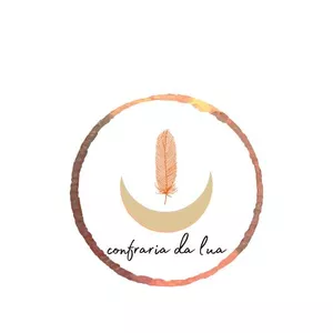 Imagem de capa para o Curso online Confraria da Lua - Jornada de Totalidade Feminina