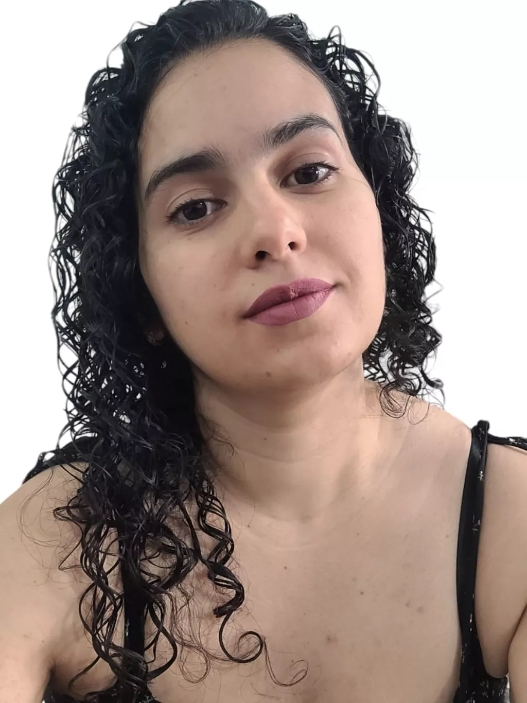 Greicy