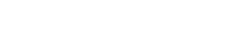 Home Studio Center logo