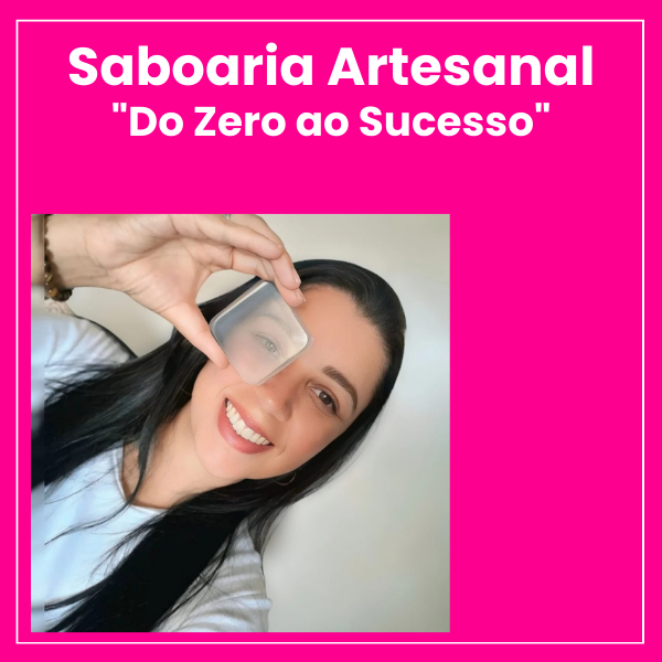 Vem aprender com quem já é Vip!
