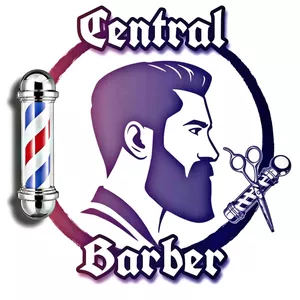 Imagem de capa para o Curso online BARBEARIA EM FOCO 