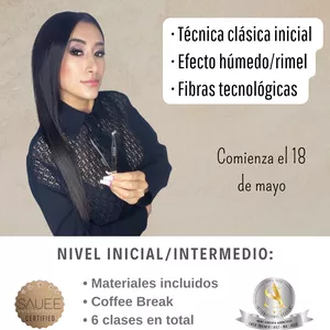 Imagen de portada para Curso online Curso presencial modalidad completa 