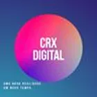 Foto do autor OficialCreio