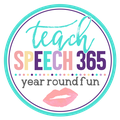 Nikki Hunjan's School logo