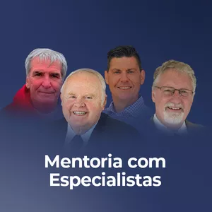 Imagem do curso Mentoria com Especialistas em Manejo e Nutrição de Vacas Leiteiras