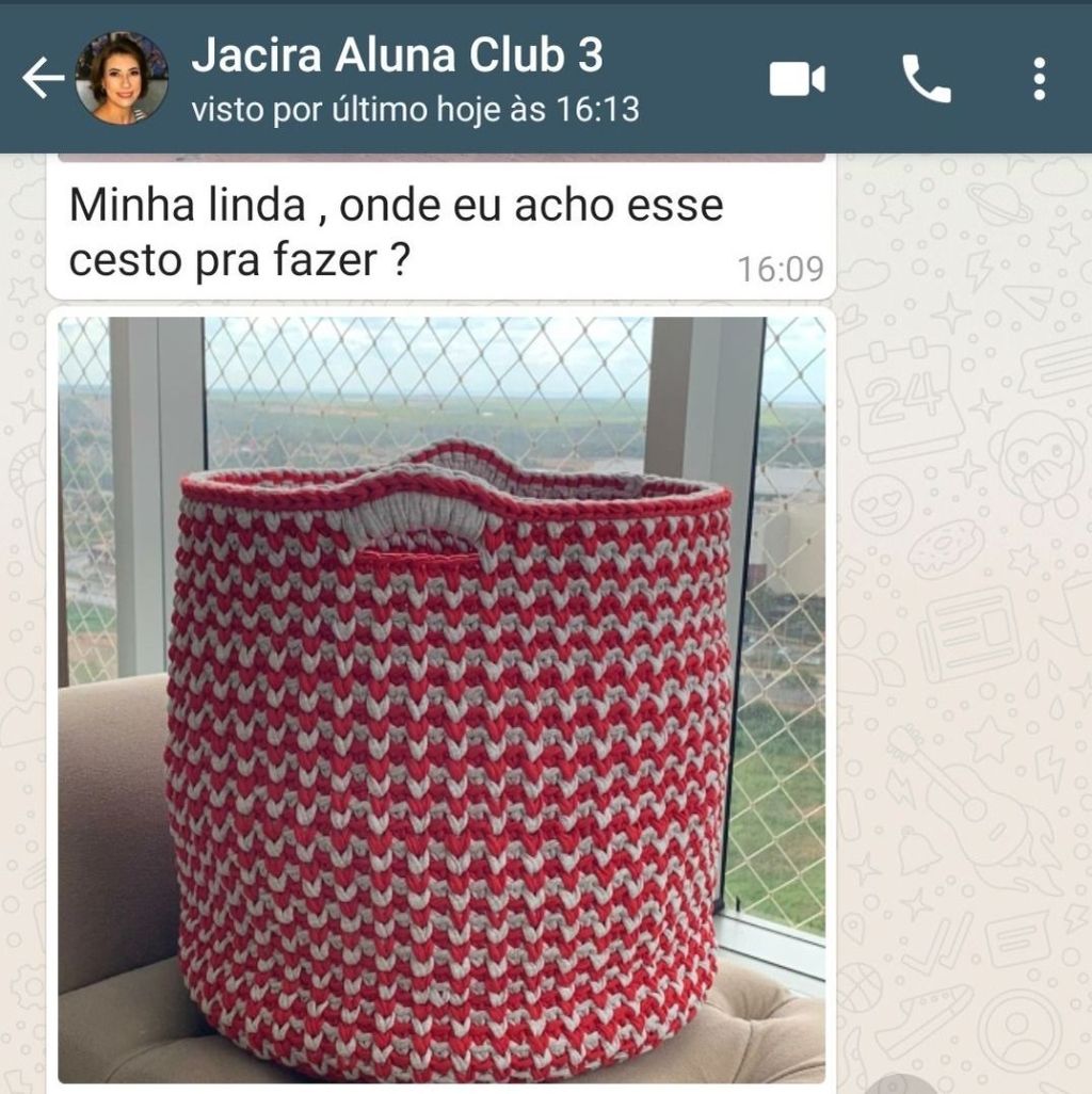 Jacira