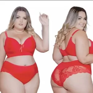 Imagem de capa para o Ebook MOLDE DE SUTIÃ E CALCINHA COM BOJO E RENDA