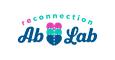 Reconnection Ab Lab