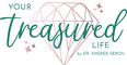 Your Treasured Life Academy