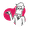 EduMac